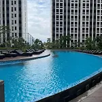 Apartemen Pollux Chadstone By Sbroomofficial